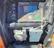 2022 Generac MLT6SK Portable Light Tower