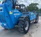 2018 Genie GTH-1256 Forklift
