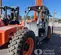 2019 XTREME XR742 Forklift