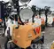 2018 Wacker Neuson LTV6K Portable Light Tower