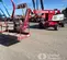 2018 MEC 60J-D Boom Lift