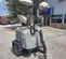 2019 Wacker Neuson LTV6L Portable Light Tower