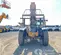 2018 JCB 506-36 Forklift