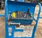 2014 Genie Z-34/22N Articulating Boom Lift