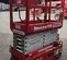 2019 MEC MICRO 19 Scissor Lift