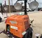 2019 Magnum Pro MLT6SM Portable Light Tower