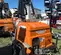 2022 Generac MLT6SMDS Portable Light Tower