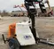 2022 Generac MLTS-4 Portable Work Light