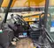 2019 JCB 510-56 Forklift