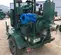 2014 Thompson 6JSCE-DJDST-45T Pump