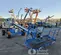 2017 Genie S-40 Boom Lift