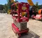 2019 MEC MICRO 19 Scissor Lift