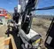 2024 Generac PLT240 Portable Light Tower