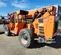2018 SKYTRAK 10054 Forklift