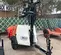 2022 Generac MLTS-4 Portable Work Light