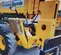 2017 JCB 512-56 S Forklift