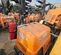 2022 Generac MLT6KDS Portable Light Tower