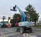 2018 Genie S-65 Boom Lift