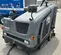 2022 KARCHER B 300 RI LPG Scrubber