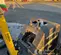 2023 BOMAG BPR70/70DE Vibratory Plate Compactor