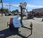 2019 Magnum Pro MLT6SM Portable Light Tower
