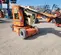 2017 JLG E300AJP Articulating Boom Lift