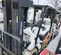 2019 Doosan G30P-7DF Warehouse Forklift