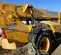 2019 JCB 510-56 Forklift