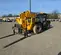 2018 JCB 512-56 S Forklift