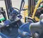 2019 Toyota 8FGU25 Warehouse Forklift