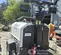 2022 Allmand MAXI-LITE Portable Light Tower