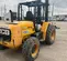 2019 JCB 930-2 Forklift