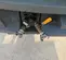 2018 Atlas Copco XAS185KD7 T4F Air Compressor