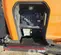 2020 Magnum Pro MLTS-2 Portable Work Light