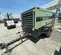 2019 Sullair 400HDPQ-CU Air Compressor