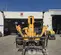 2018 JCB 512-56 S Forklift