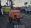 2020 Magnum Pro MLT6SM Portable Light Tower
