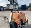 2021 Generac MLT6SMDS Portable Light Tower
