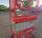 2019 MEC MICRO 19 Scissor Lift