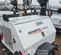 2021 Generac MLT4150MV Portable Light Tower