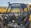 2017 JCB 510-56 S Forklift