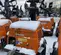2021 Generac MLT6SKDS Portable Light Tower