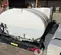 2022 Wylie Sprayers EXP-500L-S Trailer