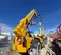 2023 JCB 512-56 S Forklift