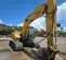 2020 Kobelco SK210LC-10 Excavator