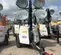 2021 Generac MLT6SMDS Portable Light Tower