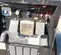 2019 Miller Welders BIG BLUE 400PRO Welder