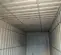 inside 1