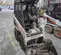 2020 Bobcat S70 Track Loader