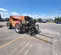 2019 SKYTRAK 10054 Forklift